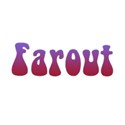 farout