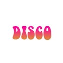 disco