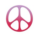 peacesign2