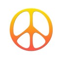 peacesign4