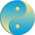 yinYang3