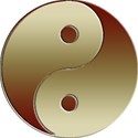 yinYang5