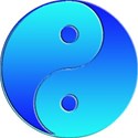 yinyang7