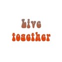 livetogether