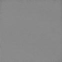 Background 05
