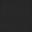 Background 06