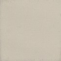 Background 09