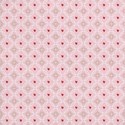 Background 10