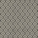 Background 11