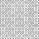 Background 12