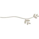 Branch 04 