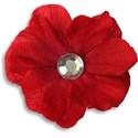 Flower 02 