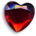 Gem 