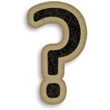 Question Mark 