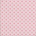 Resizeable Paper 03