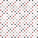 Resizeable Paper 05