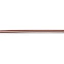 Ribbon 01 