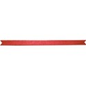 Ribbon 02 