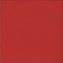 Resizeable Paper 11