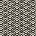 Resizeable Paper 02