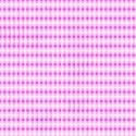 paper