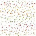 martini paper