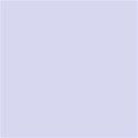 background 3
