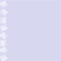 Background 3B