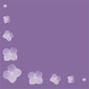background 5A
