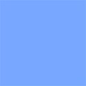 background 7