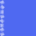Background 6B