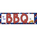 bbq title