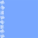 Background 7B