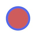 Circle 6