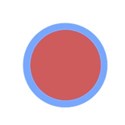 Circle 7
