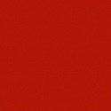 course red paper