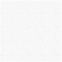 course white paper