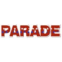 Parade