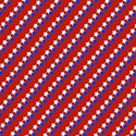 paper6