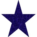 star blue