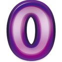 0
