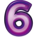 6