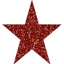 star red