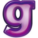 g