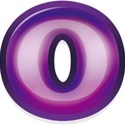 o