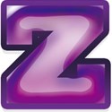 z