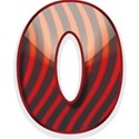 0