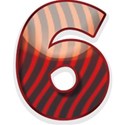 6