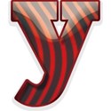 y