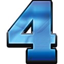 4